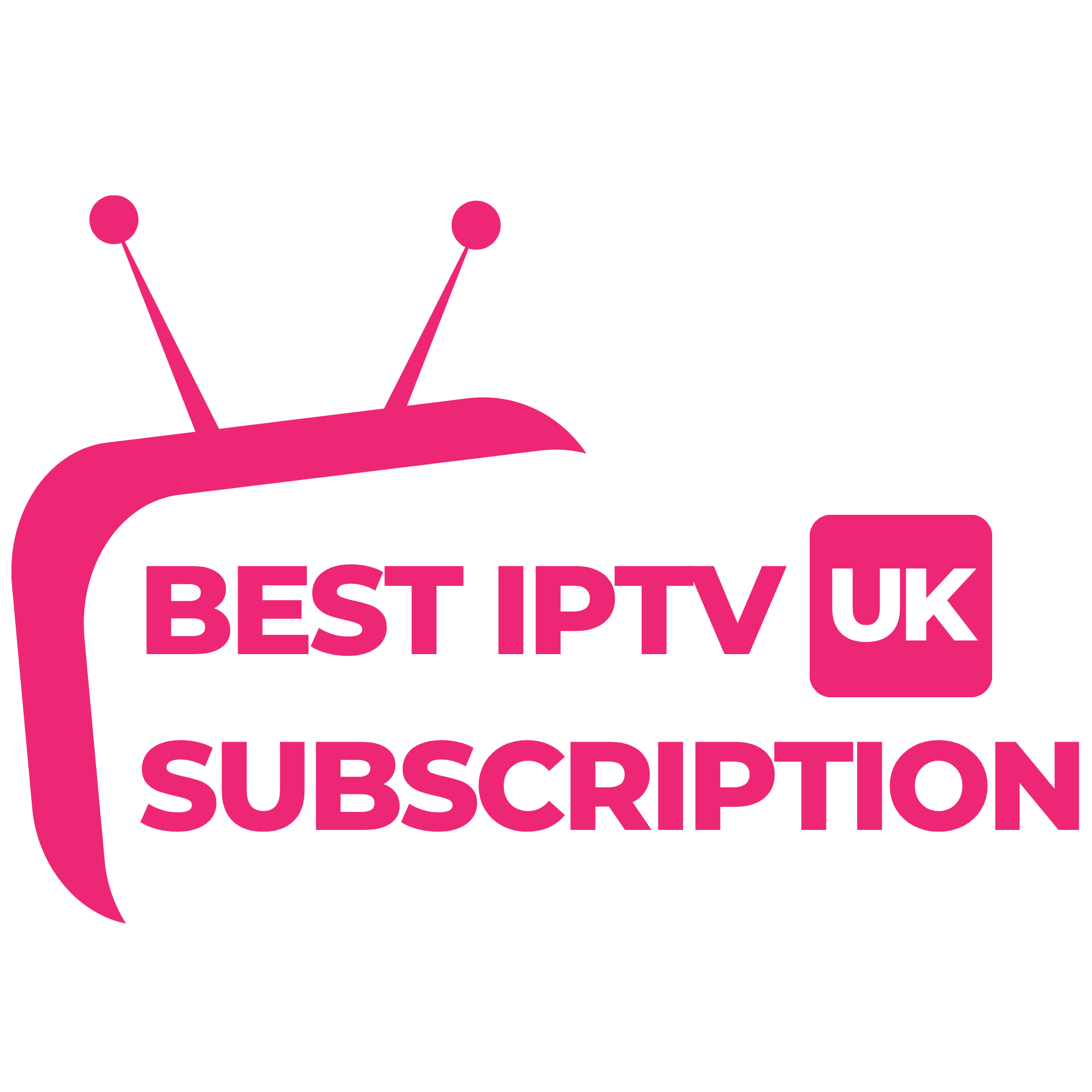 iptv subscription